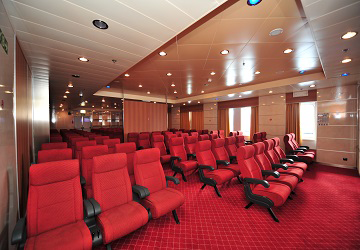 anek_superfast_superfast_i_seats