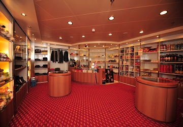 anek_superfast_superfast_i_shopping