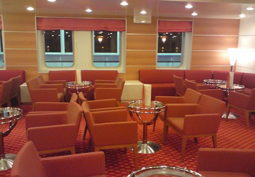 anek_superfast_superfast_ii_lounge