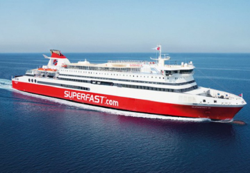 anek_superfast_superfast_xi