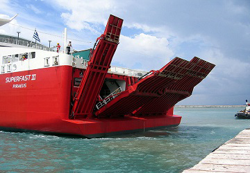 anek_superfast_superfast_xi_boarding