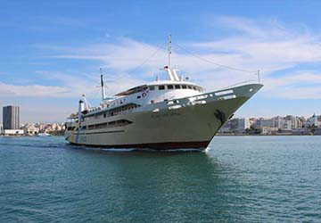 anes_ferries_agios_nektarios