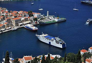 anes_ferries_symi