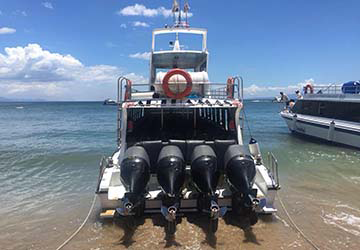 arthamas_express_arthamas_express_back