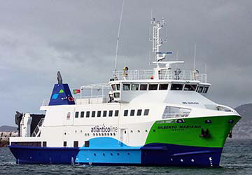 atlanticoline_gilberto_mariano