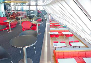 balearia_abel_matutes_lounge_3