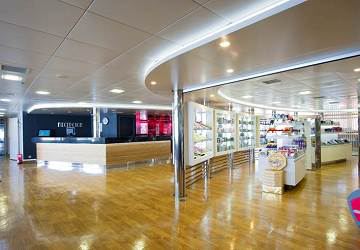 balearia_abel_matutes_shop