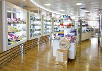 balearia_abel_matutes_shop_2