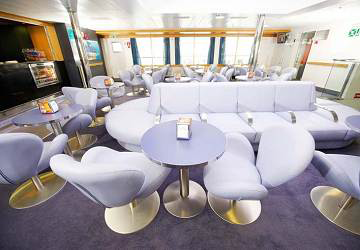 balearia_alhucemas_cafeteria