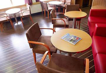 balearia_alhucemas_lounge