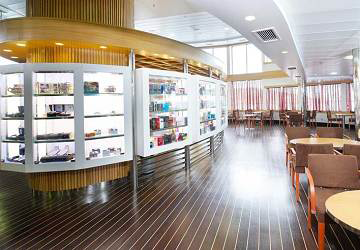 balearia_alhucemas_shop