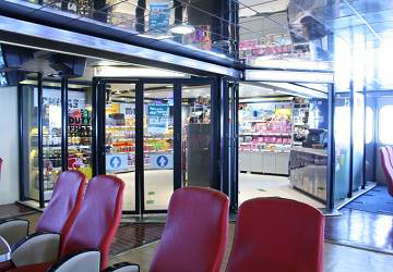 balearia_avemar_dos_shop