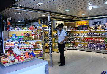 balearia_avemar_dos_shop_2