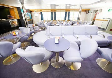 balearia_caribbean_bahama_mama_seating_area