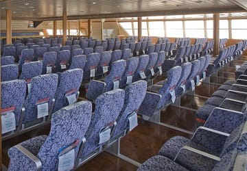 balearia_caribbean_pinar_del_rio_seating1