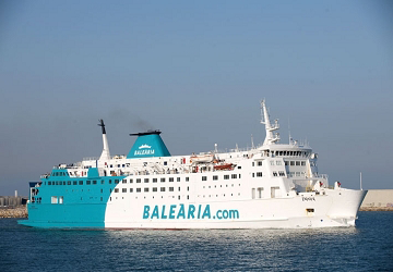 balearia_daniya