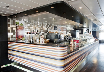 balearia_daniya_barista_coffee