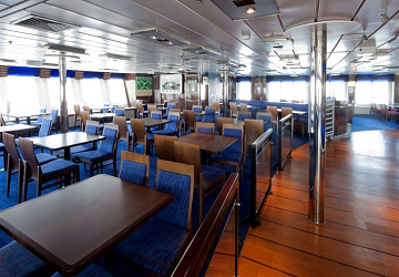 balearia_daniya_cafeteria