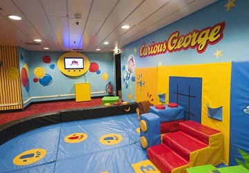 balearia_daniya_kids