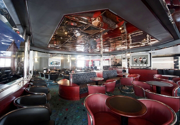 balearia_daniya_lounge