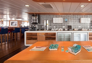 balearia_daniya_private_lounge