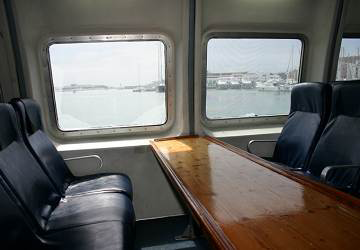 balearia_eivissa_jet_seating