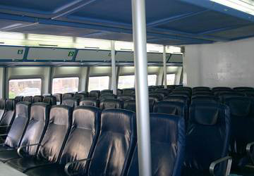 balearia_eivissa_jet_standard_seating