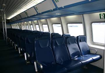 balearia_eivissa_jet_standard_seating_4