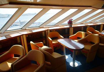 balearia_garcia_lorca_lounge_2