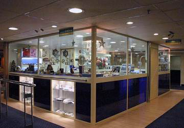 balearia_garcia_lorca_reception