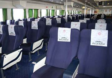 balearia_garcia_lorca_reserved_seating_area