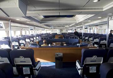 balearia_garcia_lorca_reserved_seating_area_2