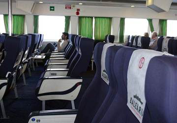 balearia_garcia_lorca_reserved_seating_area_3
