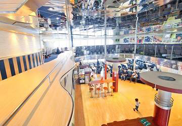 balearia_jaume_i_main_loby_2