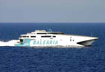 balearia_jaume_ii