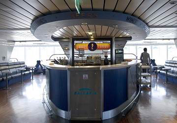 balearia_jaume_ii_lounge