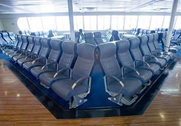 balearia_jaume_ii_standard_seating_2