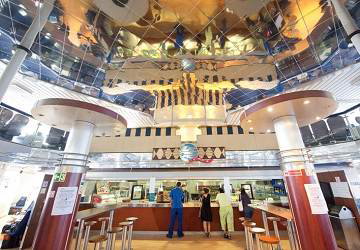 balearia_jaume_iii_cafe_2