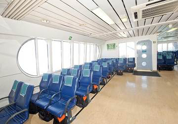 balearia_jaume_iii_comfortable_seats