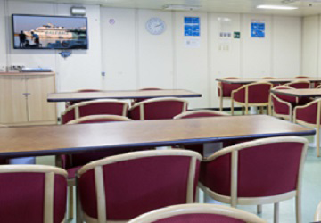 balearia_levante_restaurant