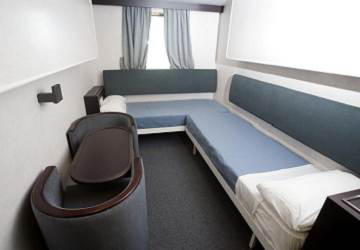 balearia_martin_i_soler_cabin