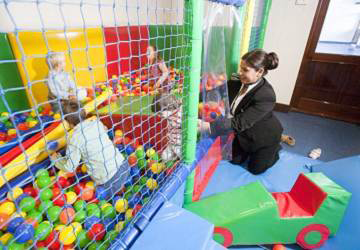 balearia_martin_i_soler_kids_play_area