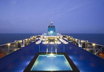 balearia_martin_i_soler_pool