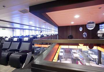 balearia_martin_i_soler_reserved_lounge