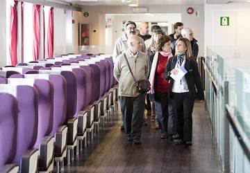 balearia_martin_i_soler_seating_area