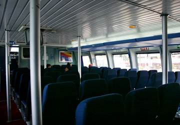 balearia_maverick_seating_area_4