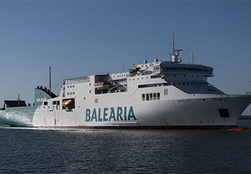 balearia_napoles