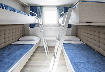balearia_napoles_cabin1