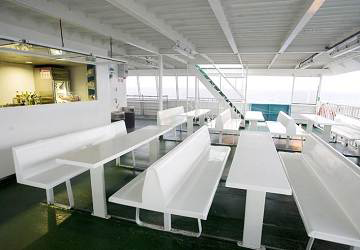 balearia_nixe_cafeteria