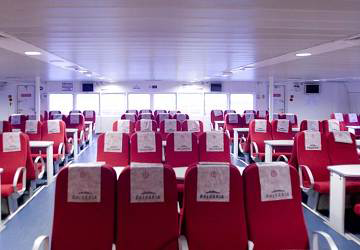 balearia_nixe_seating_area_2